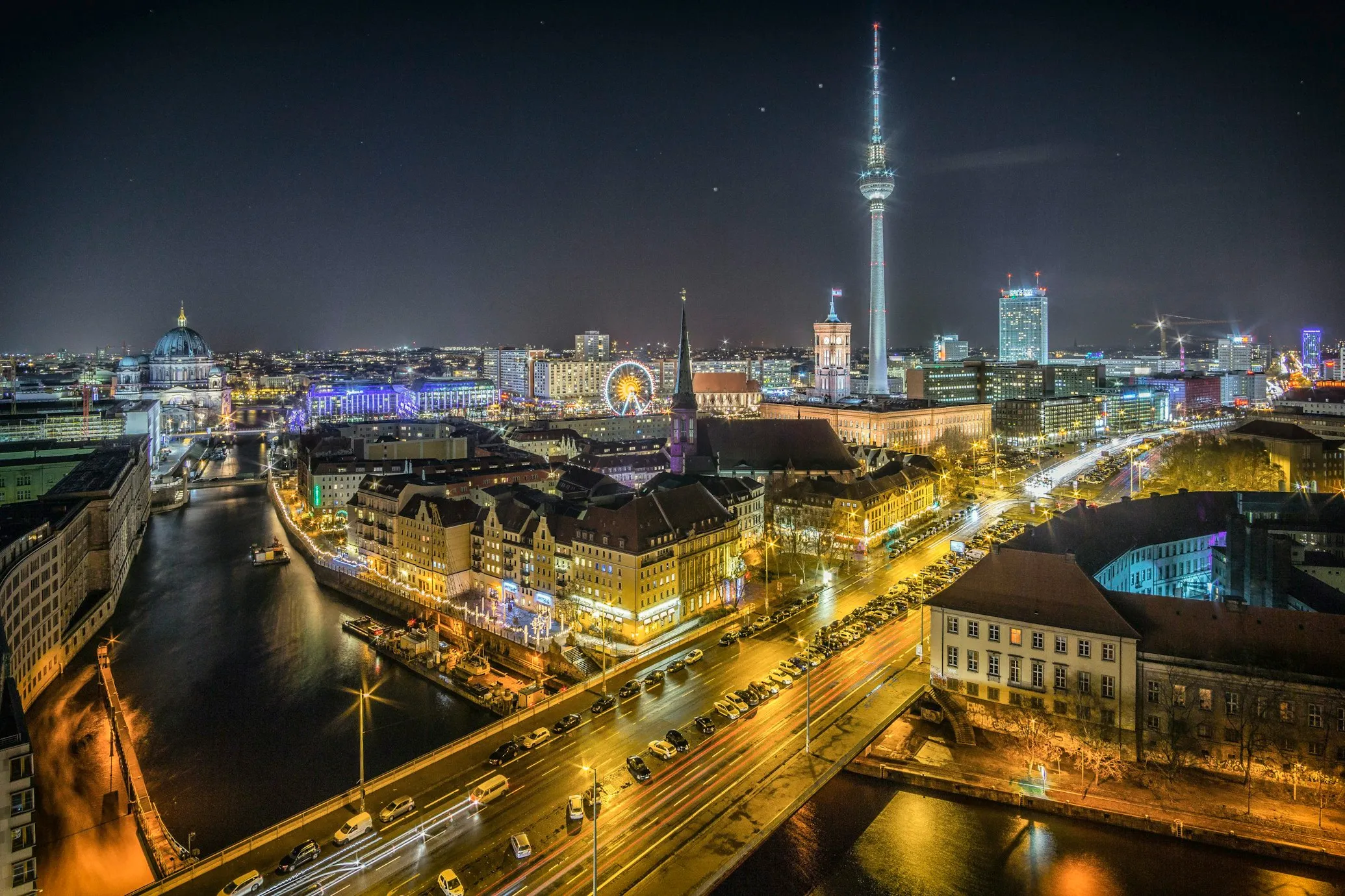 ul. Przykładowa 12, 00-001 Warszawa, Polska